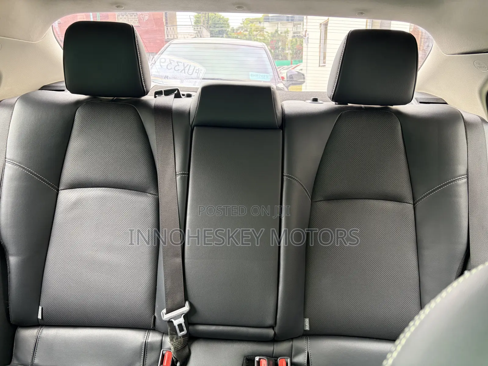 Toyota Corolla 2021 Gold