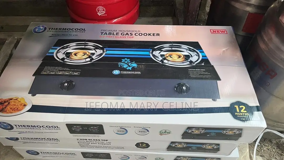 Kimax Home Appliances