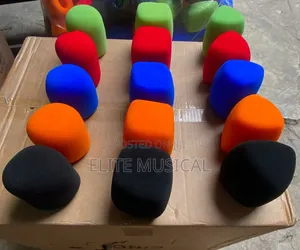 High Quality Mic Foam
