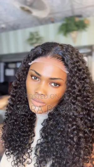 Original Chinese Pixel Curls 20inches 5x5.250g Available