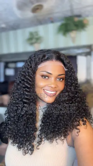 Original Chinese Pixel Curls 20inches 5x5.250g Available