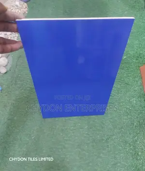 Swimming Pool Tiles