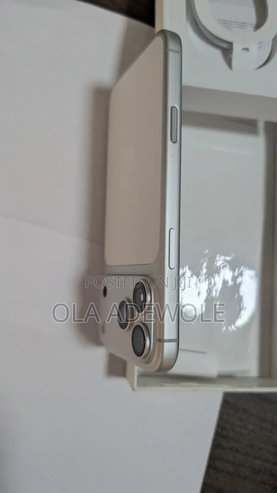 Apple iPhone 17 Pro Max 256 GB