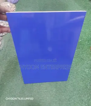 Swimming Pool Tiles