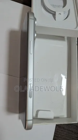 Apple iPhone 17 Pro Max 256 GB
