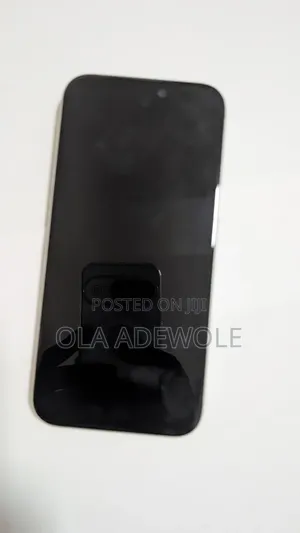 Apple iPhone 17 Pro Max 256 GB