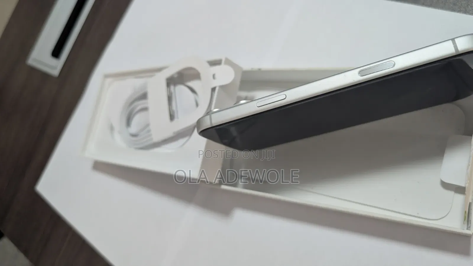 Apple iPhone 17 Pro Max 256 GB