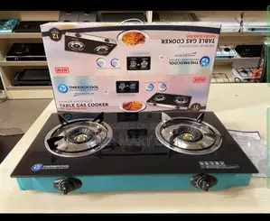 Kimax Home Appliances