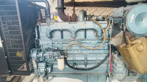 Cummins 250kva Generator