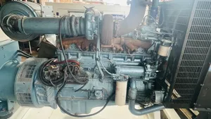 Cummins 250kva Generator