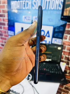 Samsung Galaxy S20 FE 5G 128 GB Blue