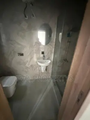 1bdrm Shared Apartment in Ologolo Estate for rent