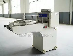 High Quality Commercial Industrial Dough Moulder Machine