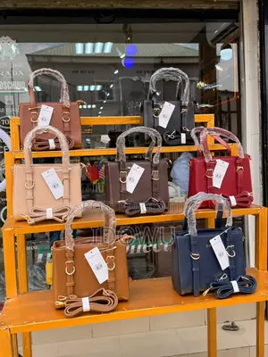 Easy Bags 11