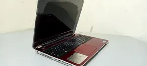 Laptop Dell Inspiron 15R 8GB Intel Core i5 HDD 500GB