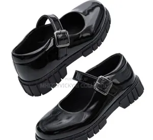 Hiway Back to School Footwear