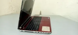 Laptop Dell Inspiron 15R 8GB Intel Core i5 HDD 500GB
