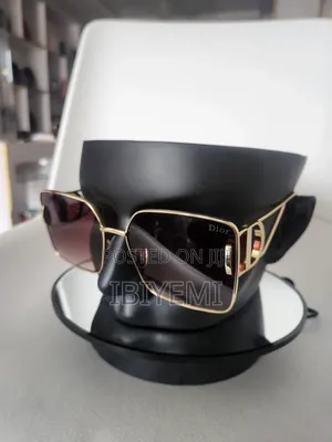 Dior Quality Sunglass