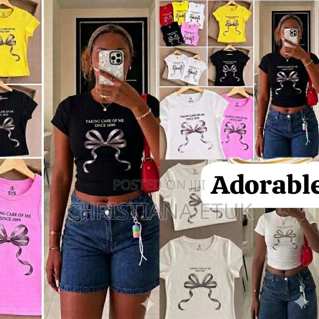 Cece Collection