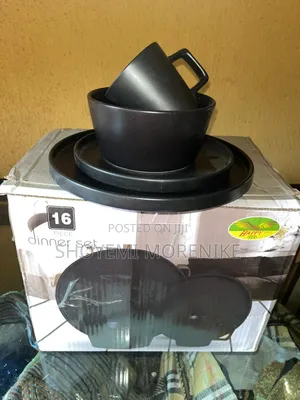 Household Use