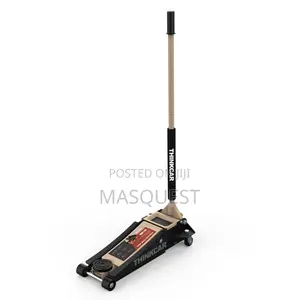 Thinkcar 4 Ton Dual Pump Jack