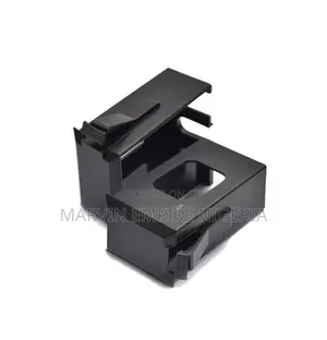 9V Battery Box Case Holder