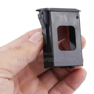 9V Battery Box Case Holder