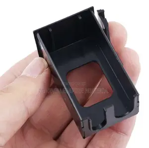 9V Battery Box Case Holder