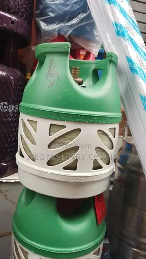 Kimax Home Appliances