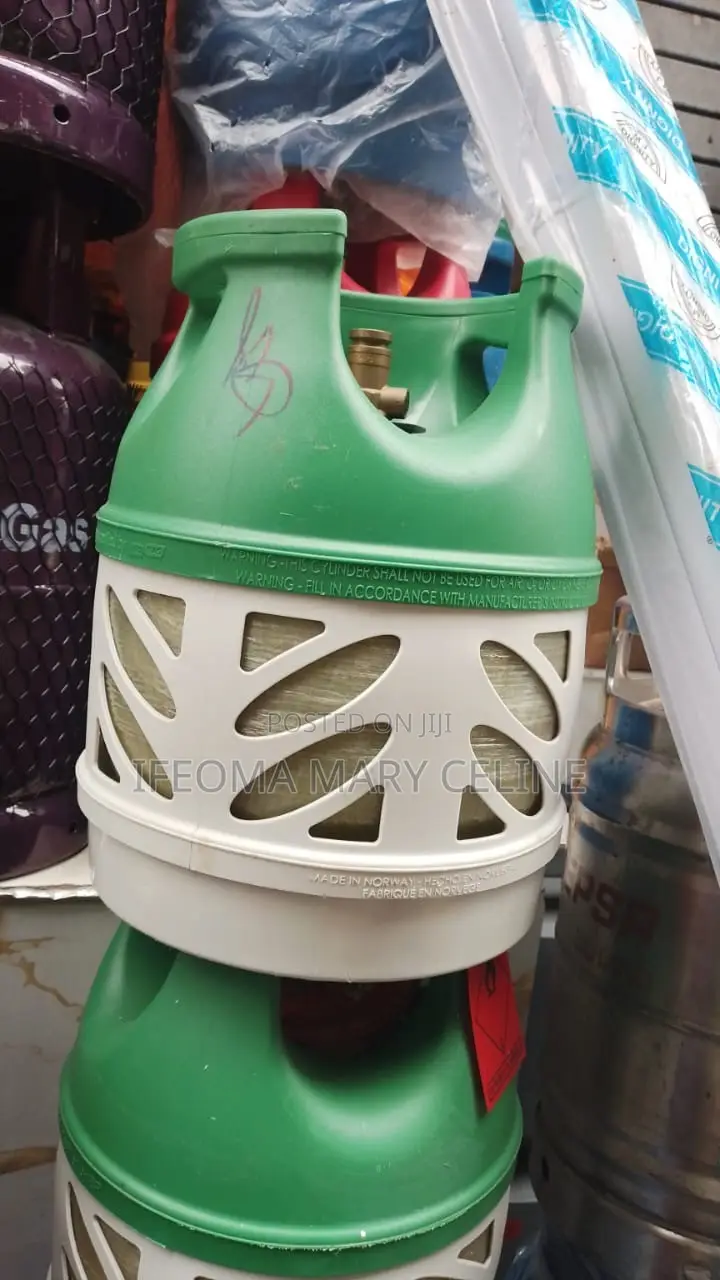 Kimax Home Appliances