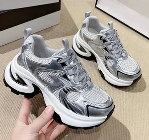Luxury Sneakers