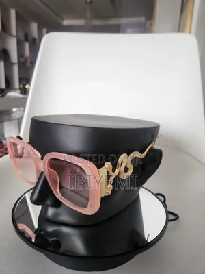 Gucci Quality Designer Sunglasses