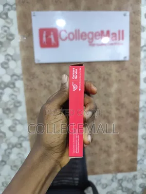 New Itel it2165 Black