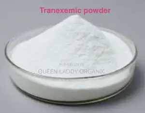 Tranexemic Powder