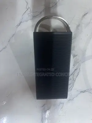 Door Stopper