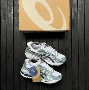 Asics Gel-Hayano