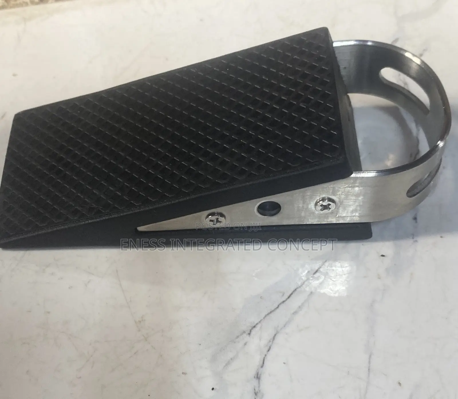 Door Stopper