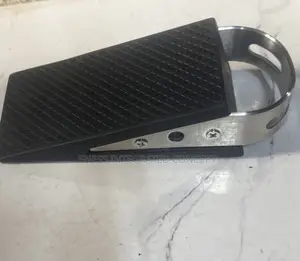 Door Stopper