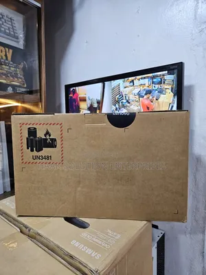 New Laptop Lenovo Yoga 9 32GB Intel Core Ultra 7 SSD 1T
