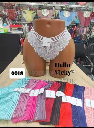 Cece Collection