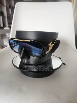 Dolce&Gabbana Quality Sunglasses