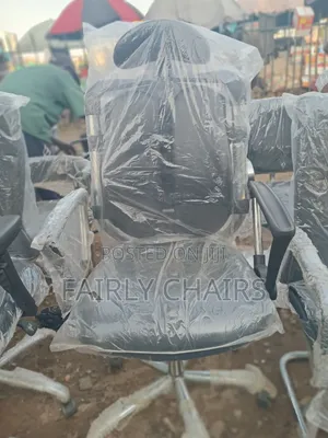 Office Chairs