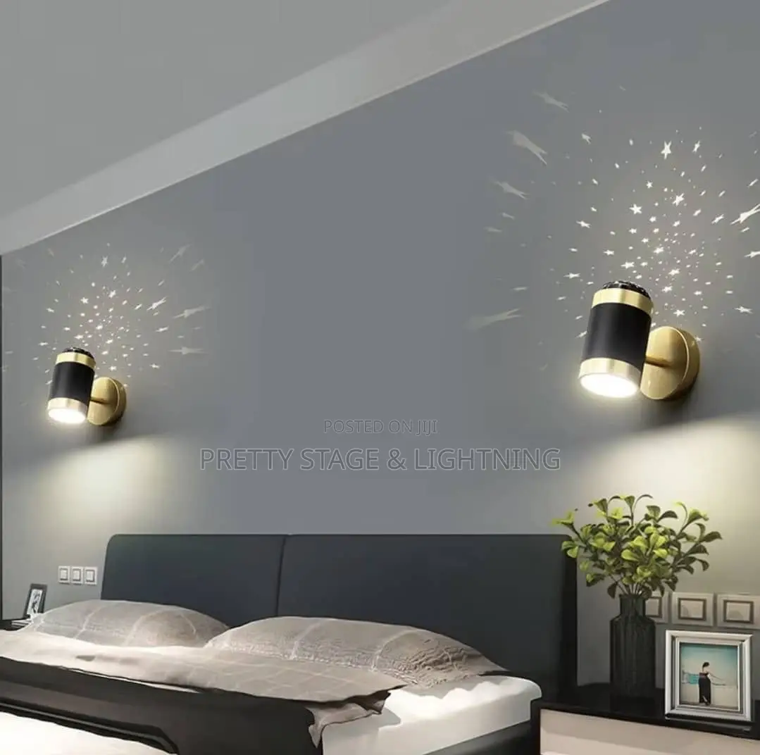 Cylindrical Wall Sconce Exclusive Media and Home Lighting Enterprises