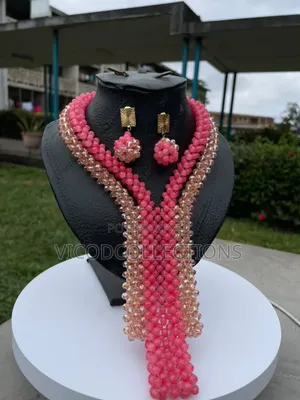 Royal Bead