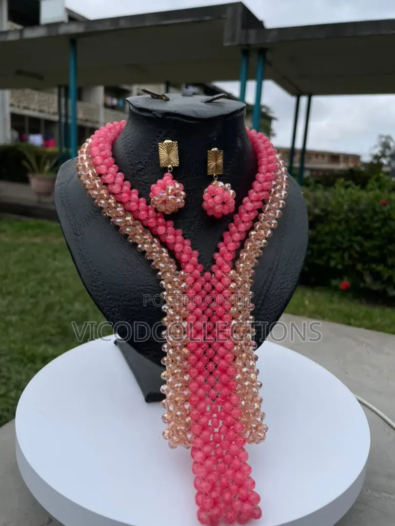 Royal Bead