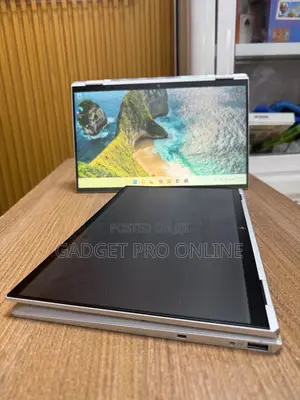 Laptop HP EliteBook 1040 G8 32GB Intel Core i7 SSD 512GB
