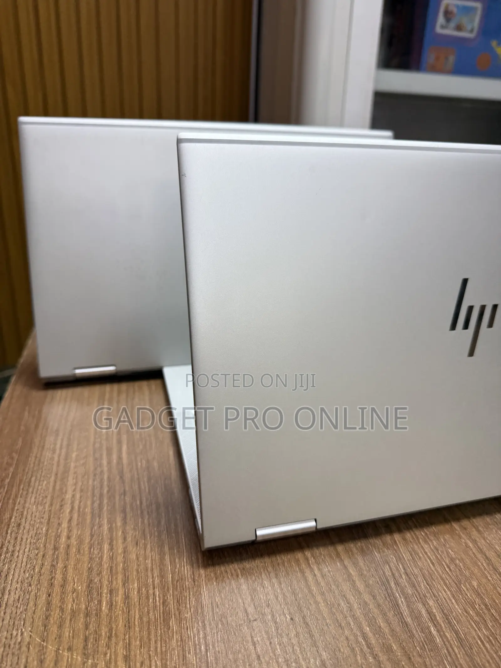 Laptop HP EliteBook 1040 G8 32GB Intel Core i7 SSD 512GB