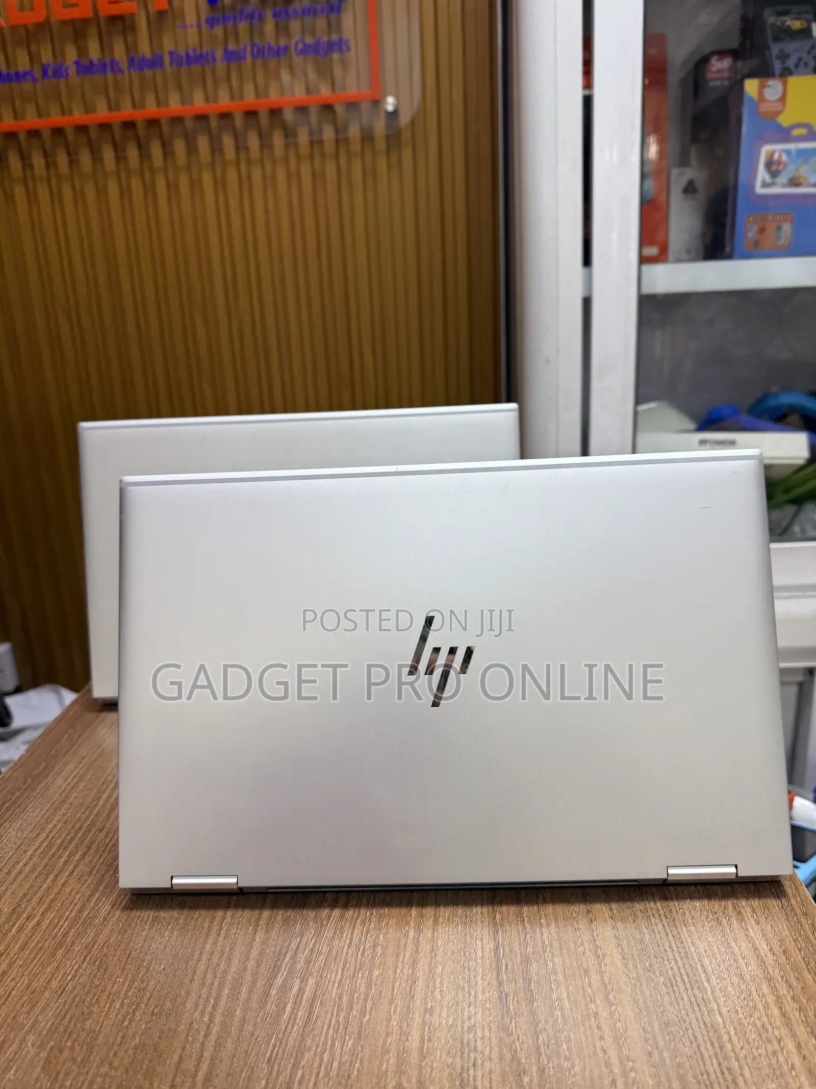 Laptop HP EliteBook 1040 G8 32GB Intel Core i7 SSD 512GB