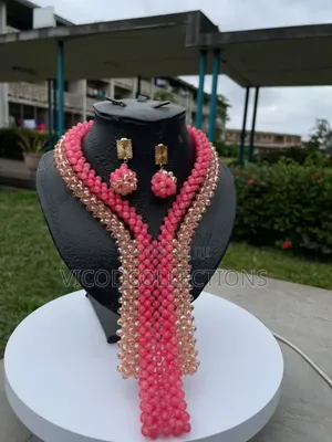 Royal Bead