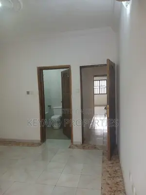2bdrm Apartment in Zone 4 / Wuse for rent